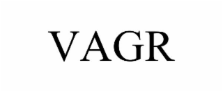 VAGR
