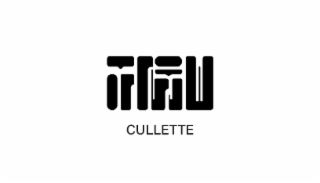 CULLETTE