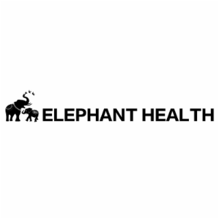 ELEPHANT HEALTH