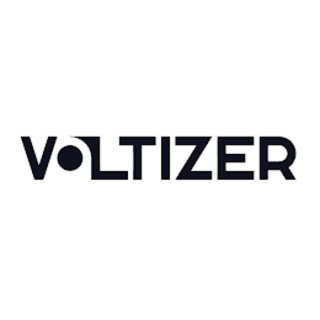 VOLTIZER