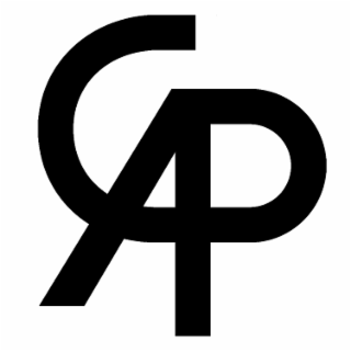 Image Trademark