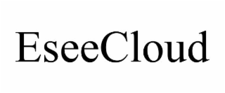 ESEECLOUD