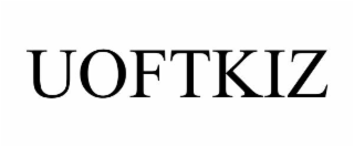 UOFTKIZ