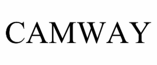 CAMWAY