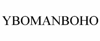 YBOMANBOHO