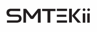 SMTEKII