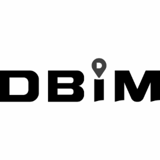 DBIM