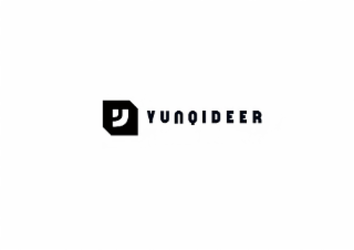 YUNQIDEER