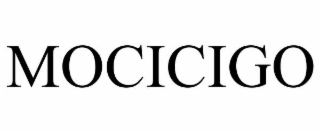 MOCICIGO