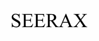SEERAX