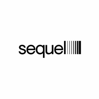 THE WORD 'SEQUEL' IN LOWER CASE