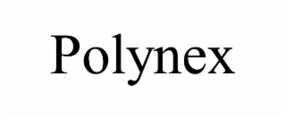 POLYNEX