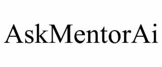 ASKMENTORAI
