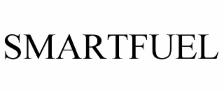SMARTFUEL