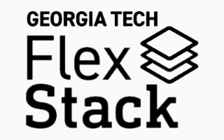 GEORGIA TECH FLEXSTACK