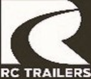 RC TRAILERS