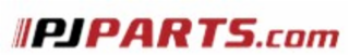 PJPARTS.COM