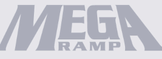 MEGA RAMP