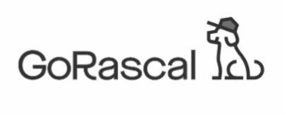 GORASCAL