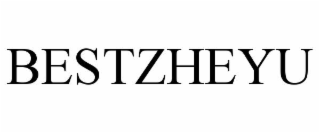 BESTZHEYU