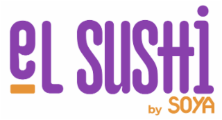 EL SUSHI BY SOYA