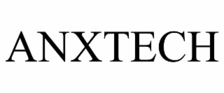 ANXTECH