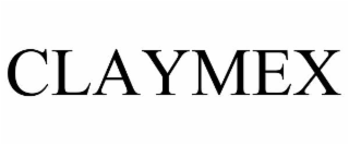 CLAYMEX