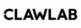 CLAWLAB