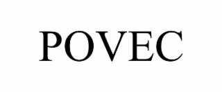 POVEC