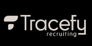 TRACEFY RECRUITING