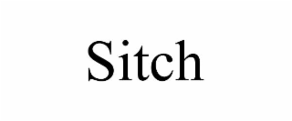 SITCH