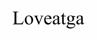 LOVEATGA