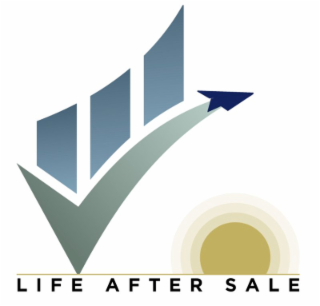 LIFE AFTER SALE
