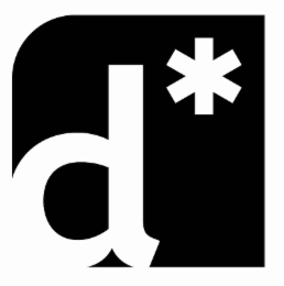 D*