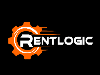 RENTLOGIC