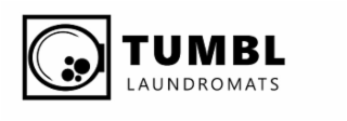 TUMBL LAUNDROMATS