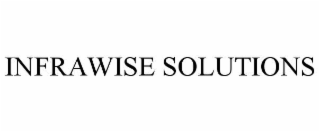 INFRAWISE SOLUTIONS