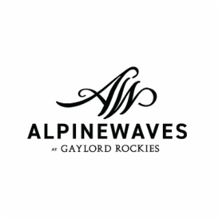 AW ALPINEWAVES AT GAYLORD ROCKIES