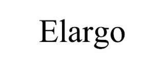 ELARGO