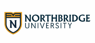 N NORTHBRIDGE UNIVERSITY