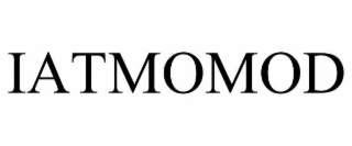 IATMOMOD