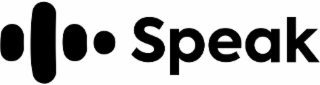 SPEAK