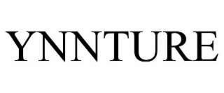 YNNTURE