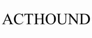 ACTHOUND