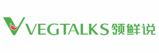 VEGTALKS