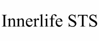 INNERLIFE STS