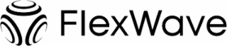FLEXWAVE