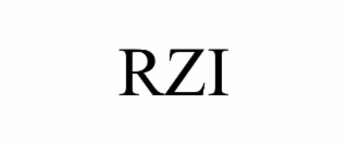 RZI