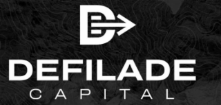 D DEFILADE CAPITAL
