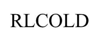 RLCOLD